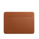 WiWU Сумка-чехол для ноутбука Skin Pro II Bag Air 