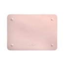 WiWU Сумка-чехол для ноутбука Skin Pro II Bag Air 