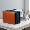 WiWU Сумка-чехол для ноутбука Skin Pro II Bag Air 