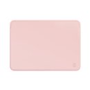 WiWU Сумка-чехол для ноутбука Skin Pro II Bag Pro 
