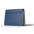WiWU Сумка-чехол для ноутбука Skin Pro II Bag Pro 