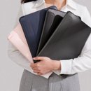 WiWU Сумка-чехол для ноутбука Skin Pro II Bag Pro 