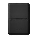 WIWU Бумажник для карт MW-001 Mag Wallet with stand