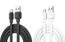 WIWU Кабель Wi-C003 A-C Bravo Series cable USB A to Type C