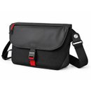 WIWU Сумка через плечо Warriors Message Bag X