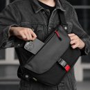 WIWU Сумка через плечо Warriors Message Bag X