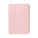 Smart Case Android with Stylus holder Samsung Galaxy Tab S9+