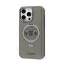 Polo Primo Case iPhone 15 Pro Max