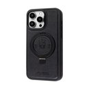 Polo Primo Case iPhone 15 Pro