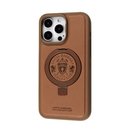 Polo Primo Case iPhone 15 Pro