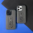 Polo Blaise Case IPhone 15 Pro Max