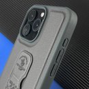 Polo Blaise Case IPhone 15 Pro Max