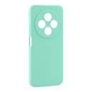 FIBRA Full Silicone Cover Xiaomi Redmi 14C