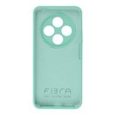 FIBRA Full Silicone Cover Xiaomi Redmi 14C