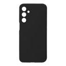 FIBRA Full Silicone Cover Samsung A06