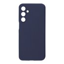 FIBRA Full Silicone Cover Samsung A06