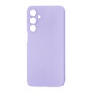 FIBRA Full Silicone Cover Samsung A06