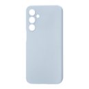 FIBRA Full Silicone Cover Samsung A06
