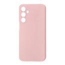FIBRA Full Silicone Cover Samsung A06