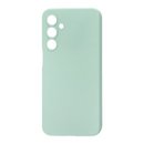 FIBRA Full Silicone Cover Samsung A06