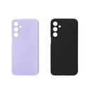 FIBRA Full Silicone Cover Samsung A06