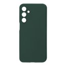 FIBRA Full Silicone Cover Samsung A16 (5G)