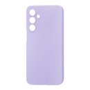 FIBRA Full Silicone Cover Samsung A16 (5G)
