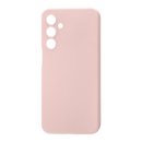 FIBRA Full Silicone Cover Samsung A16 (5G)