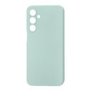 FIBRA Full Silicone Cover Samsung A16 (5G)