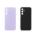 FIBRA Full Silicone Cover Samsung A16 (5G)