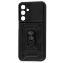 Protective Case Samsung A16 (4G/5G)