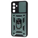 Protective Case Samsung A16 (4G/5G)