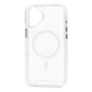 Space case with MagSafe iPhone 16 Plus
