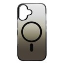 FIBRA Shock-Proof case with MagSafe iPhone 16
