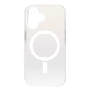 FIBRA Shock-Proof case with MagSafe iPhone 16
