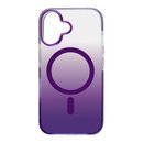 FIBRA Shock-Proof case with MagSafe iPhone 16
