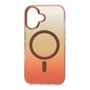 FIBRA Shock-Proof case with MagSafe iPhone 16