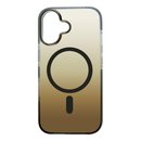 FIBRA Shock-Proof case with MagSafe iPhone 16