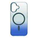 FIBRA Shock-Proof case with MagSafe iPhone 16