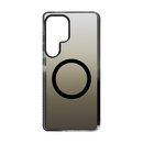 FIBRA Shock-Proof case with MagSafe S24 Ultra