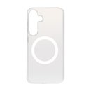 FIBRA Shock-Proof case with MagSafe S24