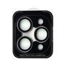 3D Camera Lens glass iPhone 16 Pro/16 Pro Max