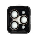 3D Camera Lens glass iPhone 16 Pro/16 Pro Max