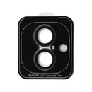 3D Camera Lens glass iPhone 16/16 Plus