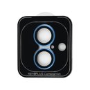 3D Camera Lens glass iPhone 16/16 Plus