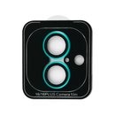 3D Camera Lens glass iPhone 16/16 Plus