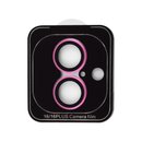 3D Camera Lens glass iPhone 16/16 Plus
