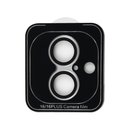 3D Camera Lens glass iPhone 16/16 Plus