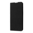 FIBRA Leather Flip case Samsung A06