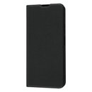 FIBRA Leather Flip case Xiaomi Redmi 14C